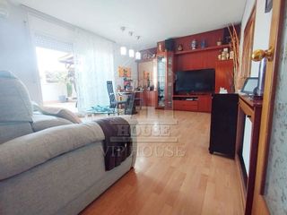 Piso en venta en Bufalà en Badalona