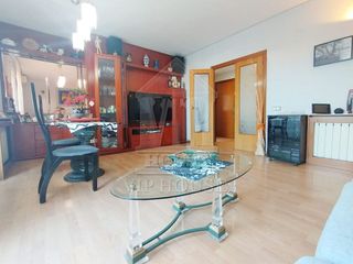 Piso en venta en Bufalà en Badalona