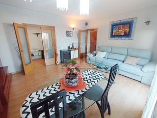 Piso en venta en Bufalà en Badalona