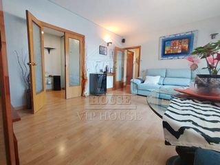 Piso en venta en Bufalà en Badalona