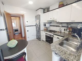 Piso en venta en Bufalà en Badalona