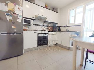 Piso en venta en Bufalà en Badalona