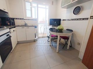 Piso en venta en Bufalà en Badalona