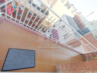 Piso en venta en Bufalà en Badalona