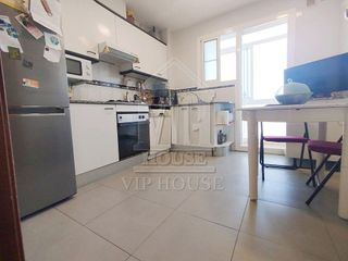 Piso en venta en Bufalà en Badalona