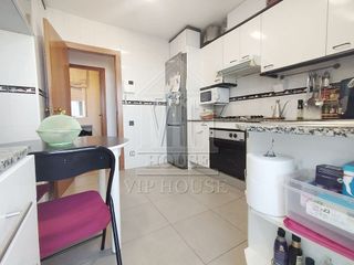 Piso en venta en Bufalà en Badalona