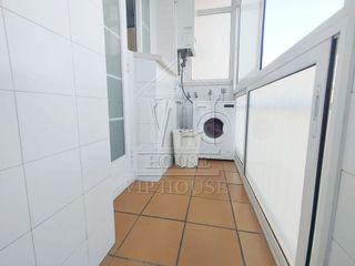 Piso en venta en Bufalà en Badalona