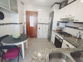 Piso en venta en Bufalà en Badalona