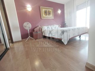 Piso en venta en Bufalà en Badalona