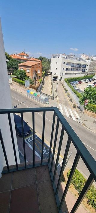 Piso en venta en Centre en Sitges