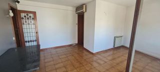 Piso en venta en Centre en Sitges
