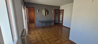 Piso en venta en Centre en Sitges