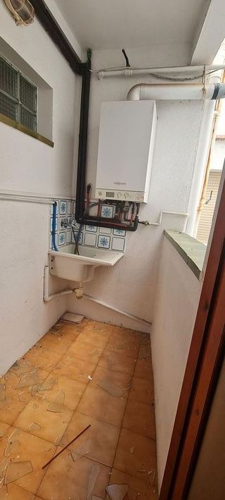 Piso en venta en Centre en Sitges