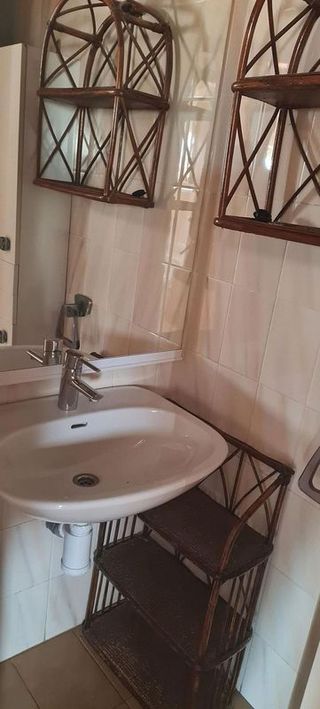 Piso en venta en Centre en Sitges