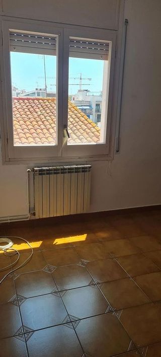 Piso en venta en Centre en Sitges