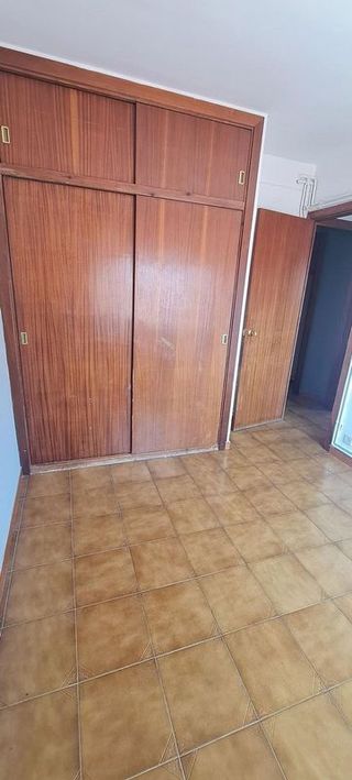 Piso en venta en Centre en Sitges