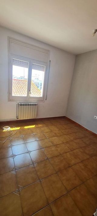 Piso en venta en Centre en Sitges