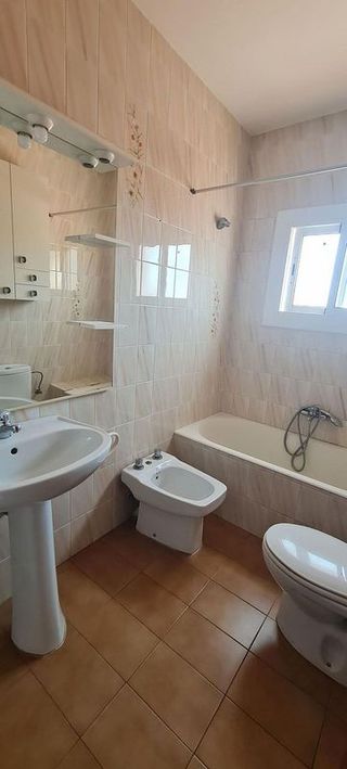 Piso en venta en Centre en Sitges