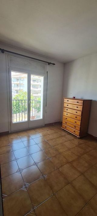 Piso en venta en Centre en Sitges