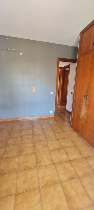 Piso en venta en Centre en Sitges