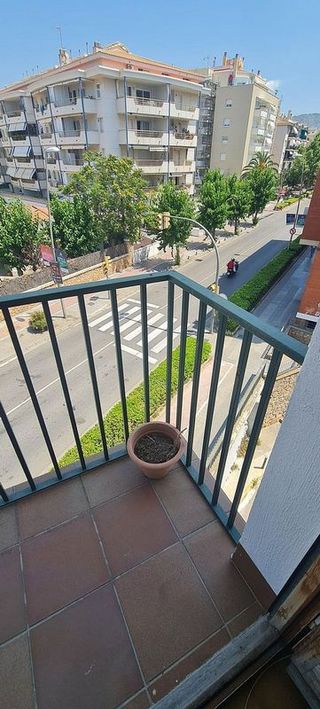 Piso en venta en Centre en Sitges