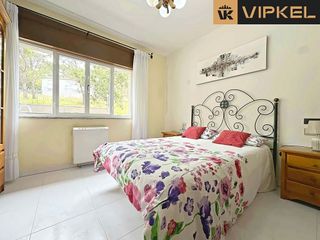 Chalet en venta en Muros