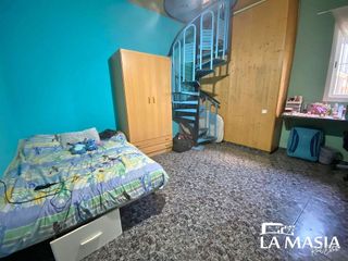 Chalet en venta en Mas Mestre en Olivella