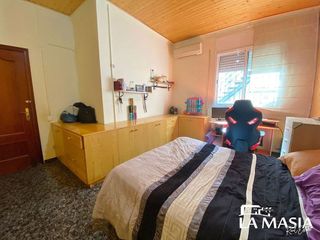 Chalet en venta en Mas Mestre en Olivella