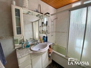 Chalet en venta en Mas Mestre en Olivella