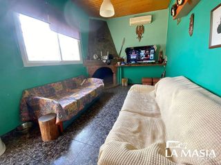 Chalet en venta en Mas Mestre en Olivella