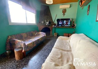Chalet en venta en Mas Mestre en Olivella