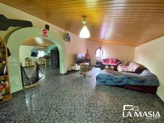 Chalet en venta en Mas Mestre en Olivella