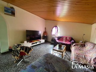 Chalet en venta en Mas Mestre en Olivella