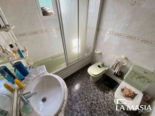 Chalet en venta en Mas Mestre en Olivella