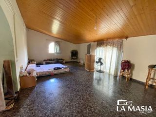Chalet en venta en Mas Mestre en Olivella
