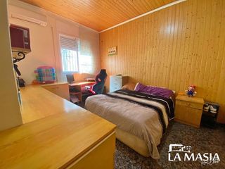 Chalet en venta en Mas Mestre en Olivella