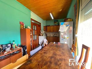 Chalet en venta en Mas Mestre en Olivella