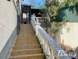 Chalet en venta en Mas Mestre en Olivella