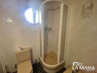 Chalet en venta en Mas Mestre en Olivella