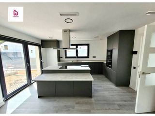 Casa en venta en Guiera - Montflorit en Cerdanyola del Vallès