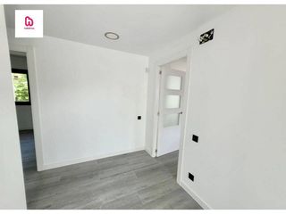 Casa en venta en Guiera - Montflorit en Cerdanyola del Vallès