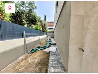 Casa en venta en Guiera - Montflorit en Cerdanyola del Vallès