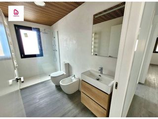 Casa en venta en Guiera - Montflorit en Cerdanyola del Vallès