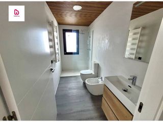 Casa en venta en Guiera - Montflorit en Cerdanyola del Vallès