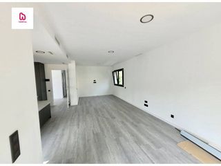Casa en venta en Guiera - Montflorit en Cerdanyola del Vallès