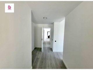 Casa en venta en Guiera - Montflorit en Cerdanyola del Vallès