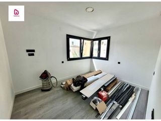 Casa en venta en Guiera - Montflorit en Cerdanyola del Vallès
