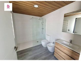 Casa en venta en Guiera - Montflorit en Cerdanyola del Vallès