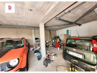 Casa en venta en Guiera - Montflorit en Cerdanyola del Vallès