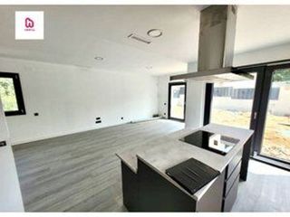 Casa en venta en Guiera - Montflorit en Cerdanyola del Vallès